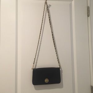 Tory Burch crossbody bag